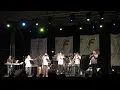 Indestructible - Son de Tikizia - Jimmy Bosch