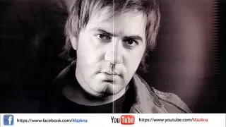 اغنية وائل جسار   انا بنسحب        النسخة الاصلية دندنها
