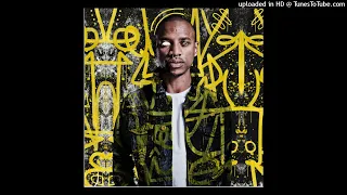 da capo femi