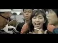 Download Lagu Iklan larangan rokok jaman dahulu NO SENSOR di televisi tahun 90 an