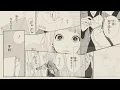 未来 - Mirai - Kobukuro