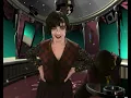 Marc Lavoine, Catherine Ringer - Qu'est-ce que t'es belle (Clip officiel)
