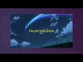 Download Lagu FALLEN KINGDOM | GUSTIXA [BASS BOOSTED]