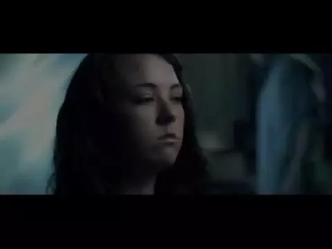 Official Trailer #2