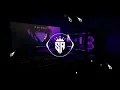 Download Lagu DJ STECU KOPLO 🎧 DJ ADUH ABANG BUKAN MAKSUD KU BEGITU ll SOUND VIRAL FYP TIKTOK TERBARU 2025