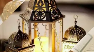 مرحب شهر الصوم مرحب 