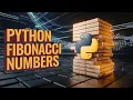 Python Program -