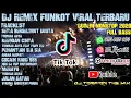 Download Lagu DJ BAKAR SATU ROOM DUSTA  CINTA || DUGEM MALAYSIA TERBARU 2020 || FULL BASS