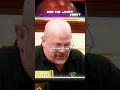 A Guitar That s Full of Surprises Pawn Stars