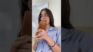 الأستاذ المفضل عند البنات  الأستاذ المفضل عند البنات