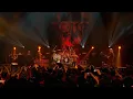 Download Lagu Toto - Hydra (2013) [HD]
