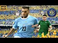 Download Lagu דני גרופר ברוך הבא למכבי תל אביב HD