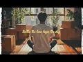 Download Lagu Searching for Solace (feat. Natalya Karcha)