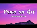 Download Lagu Dame un Grr (lyrics video) :- fantomel ,kate Linn