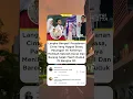 Download Lagu MasyaAllah Gak Sia-sia, Kebanyakan Jagain Jodoh Orang 😂😭 #shorts #beritaviral #shortsviral #fyp