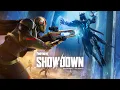Fortnite Chapter 7 Season 2 Showdown Launch Trailer