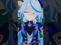 Download Lagu Furina x Clorinde x Arlecchino - Rock That Body【Genshin Impact MMD】
