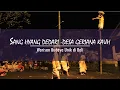 Download Lagu Tari Sakral Sanghyang Dedari - Geriana Kauh- Karangasem Bali