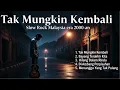 Download Lagu Tak Mungkin Kembali | Slow Rock Ballad Perpisahan Abadi Bebas Copyright