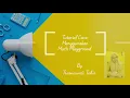 TUTORIAL MENGGUNAKAN APLIKASI MATH PLAYGROUND