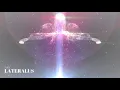 TOOL - Lateralus (Cover Audio) Video LYRICS (Sub/Español)