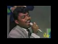 Download Lagu Percy Sledge - When a Man Loves a Woman - 1966 HD \u0026 HQ