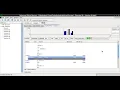 Profiling computer programming Wikipedia article