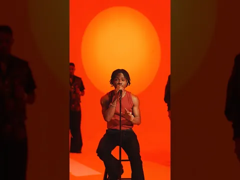 NDA (live)