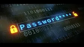 Python Mini Project 4 Password Generator