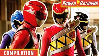 epic dino charge beast morphers team up beast morphers power rangers kids action for kids