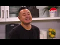 How to Make Perfect Beef and Broccoli by Chef Jet Tila | Lee Kum Kee Recipes
