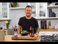 How to Make Perfect Beef and Broccoli by Chef Jet Tila Lee Kum Kee Recipes
