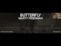 Lagu MARTY FRIEDMAN - BUTTERFLY ( TAB GUITAR )
