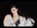 Download Lagu ĐÁNH ĐỔI CẢ THANH XUÂN - Nguyễn An An x Yong Anh x TN MEDIA REMIX