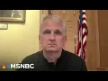 Download Lagu ‘Sign of weakness’: Prof. Snyder on the GOP tactic of demonizing anti-Trump protests