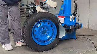 Amazing Auto Repair Tools for Modern Workshops