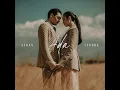 Ada - Lyodra & Afgan