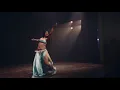 "Habibi Ya Eini" - Nourhanne | Belly Dance Performance | The Spotlight Showcase | Mohnaa