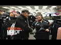 Apol s Harley Davidson - Harley Merchandise