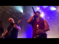 Download Lagu Myrath - Nobody's Lives - Patronaat 2016-11-12