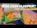Download Lagu PROMO DARI 700 RIBU, APAKAH NYAMAN???