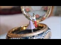 Download Lagu Anastasia Music Box | Ringtones for Android | Instrumental Ringtones