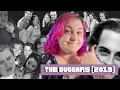 Re-release The Duggars Director s Cut