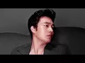 So Ji Sub \