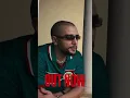 Download Lagu OUT NOW !