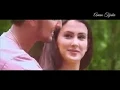 Download Lagu Darshan Raval New Song -Tera Mera Koi Rishta Tha-Video