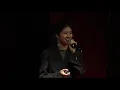 勇敢找自己，熱情就是我的ID | 9m88 9m88 | TEDxNTHU