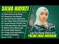 Download Lagu SILVA HAYATI FULL ALBUM TERBARU 2025 (LIRIK) MALANG DENAI BAMIMPI - LAGU POP MINANG TERBARU 2025
