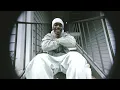 BABYDAIZ - PUT DA SHI ON (OFFICIAL VIDEO)
