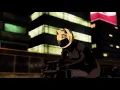 ♥ deftones - rosemary ♥ (slowed + reverbed)